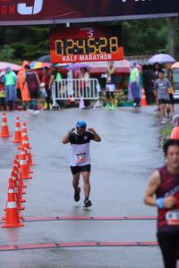 BIB: 024528
                            <button type="button" onclick="openModal(5740757)" class="btn btn-primary btn-sm float-right btn-popup" data-toggle="modal" data-target=".modal-high-quality">
                        <i class="fas fa-shopping-cart"></i> Add to Cart
                    </button>
                                            <button type="button" onclick="isThisMe(5740757, true)" class="btn btn-success btn-sm float-right btn-popup btn-isme hidden" data-toggle="tooltip" data-placement="bottom" title="นี่คือรูปของคุณใช่ไหม คลิกที่นี่เพื่อเอาเข้าอัลบั้ม">
                        <i class="fas fa-plus"></i> Add to album
                    </button>
                    <button type="button" onclick="isThisMe(5740757, false)" class="btn btn-warning btn-sm float-right btn-popup btn-isnotme hidden">
                        <i class="fas fa-ban"></i> Remove from album
                    </button>